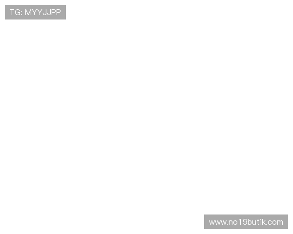 BG大游真人登录线路的未来发展趋势与创新技术，助力玩家享受更优质的娱乐体验