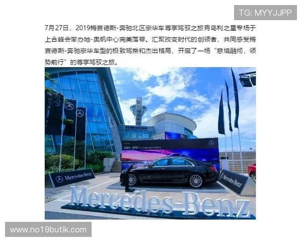 如何成为ag广东会贵宾厅的会员，开启您的尊享之旅