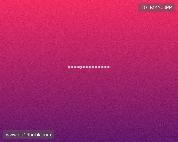 如何选择靠谱的ag电子游艺平台，确保每一次游戏都安全顺利