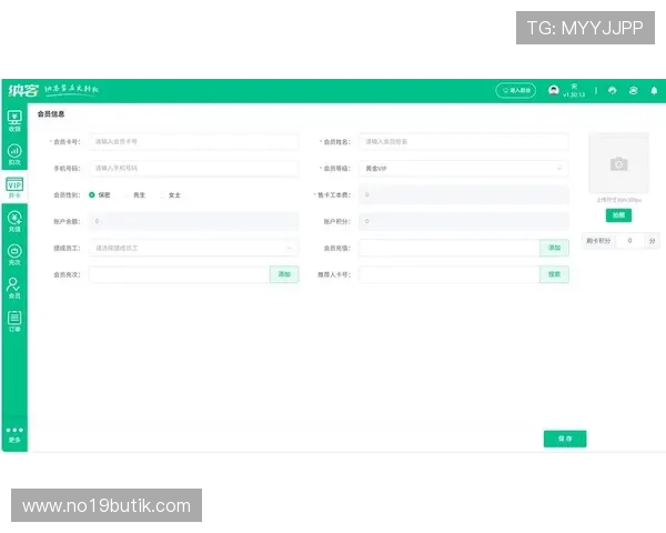 K8真人娱乐官网如何实现快速提现与优质客服服务体验提升