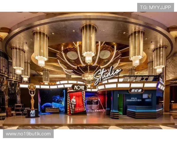 PA视讯娱乐最新优惠活动与福利礼包，助你轻松赢取丰富奖励享受极致娱乐体验