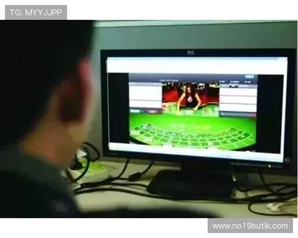 U体育百家乐官网提供的多样百家乐游戏类型及其玩法技巧介绍