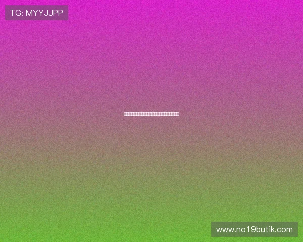 九州百家乐游戏规则详解让新手快速掌握核心玩法