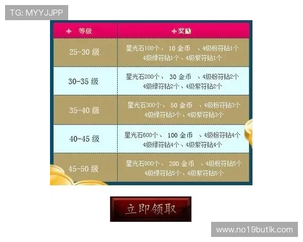 欧博真人网址最新优惠活动和返水福利详细介绍