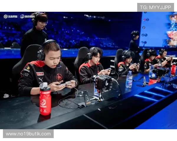 深入了解真人ag视讯怎么玩以及基本规则与玩法技巧解析