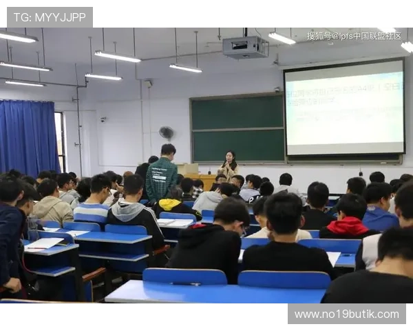 百家乐对冲策略的优势与风险控制方法深度分析