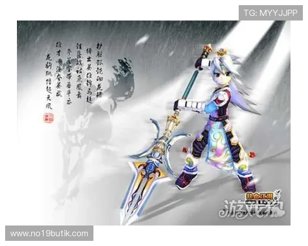 博乐真人官网网站首页丰富的游戏奖池与每日签到奖励活动介绍