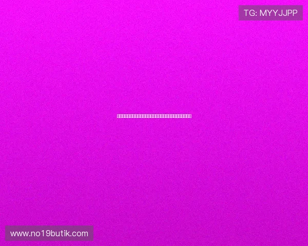 百家乐网站注册流程详解帮助新手快速入门轻松开启线上博彩体验