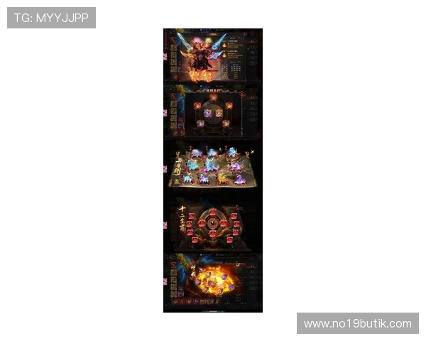 真人赢三张最新版破解攻略大全，助你轻松应对各种游戏场景实现稳赢目标