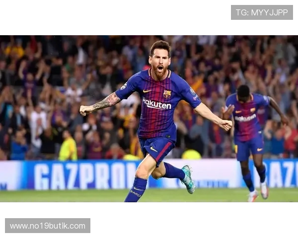 西甲ag官网为足球迷提供丰富的比赛视频和精彩集锦