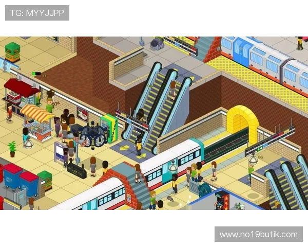 学习真人游戏规则的实用技巧让你在游戏中占据优势位置