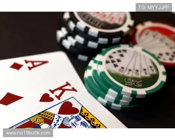 澳门赌场有几种玩法的详细介绍与攻略，帮助玩家全面了解不同游戏类型的玩法技巧