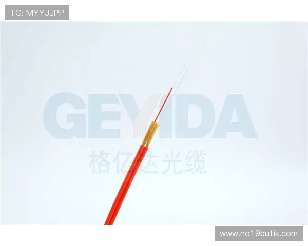 百家le最稳缆法详解，助你轻松掌握游戏中的稳缆技巧与实用攻略