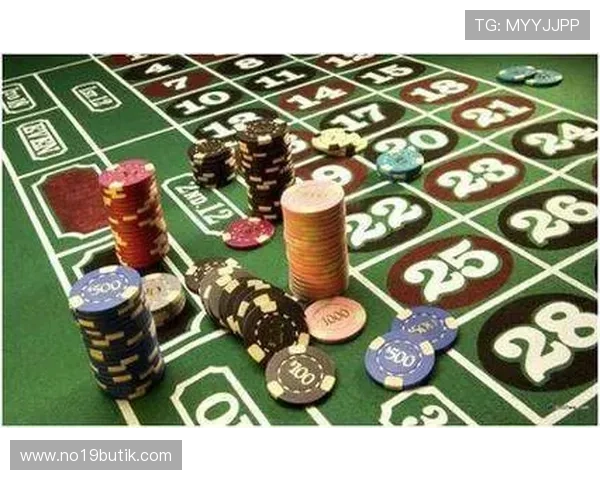 百家乐官方网站安全可靠，提供多种玩法和专业客服保障玩家权益