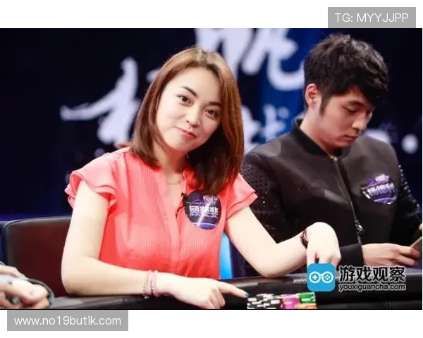 365真人游戏论坛最新攻略分享助你轻松掌握各种真人游戏技巧与玩法