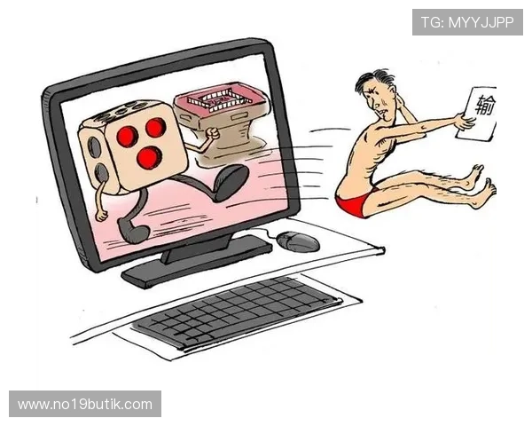 百家乐的技巧揭秘：如何通过科学分析提高赢面和减少损失