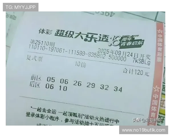 百家乐技巧大全帮助玩家理解庄闲概率分析与科学投注方法