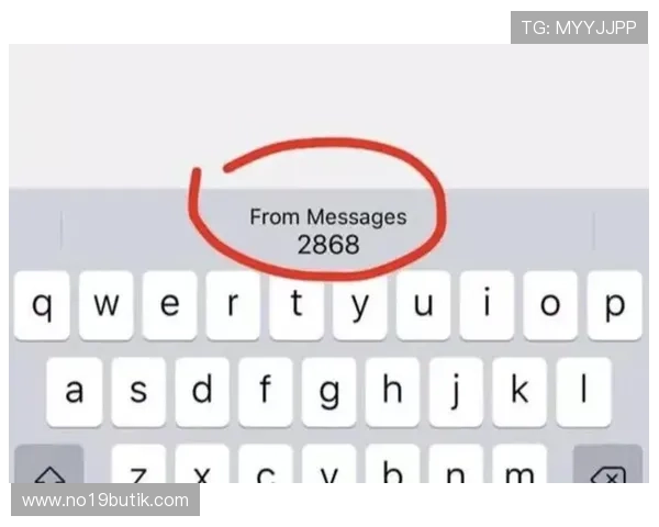真人mg注册流程详解帮助玩家轻松完成账号注册与登录指南