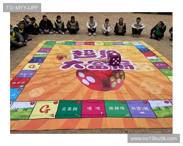 多赢真人游戏体验：如何通过优质服务和创新玩法实现多方共赢的娱乐生态