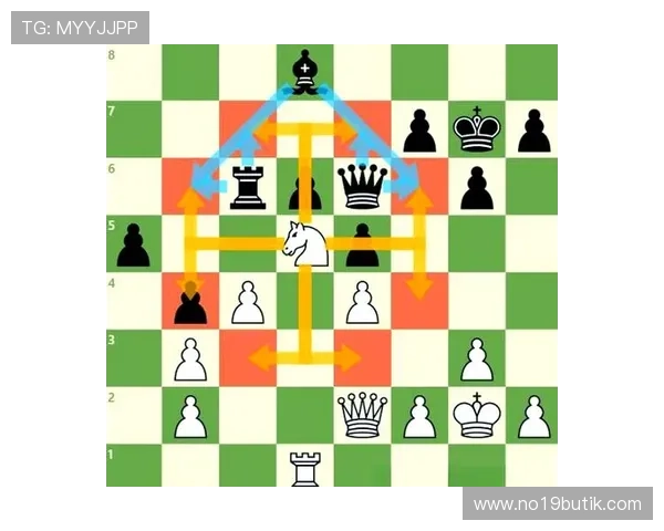 提升你的棋艺水平玩真人棋盘游戏的实用技巧与策略分析指南