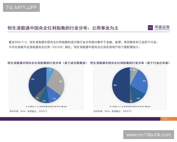 掌握ag视讯国际厅的充值与提现流程，确保资金安全快速到账