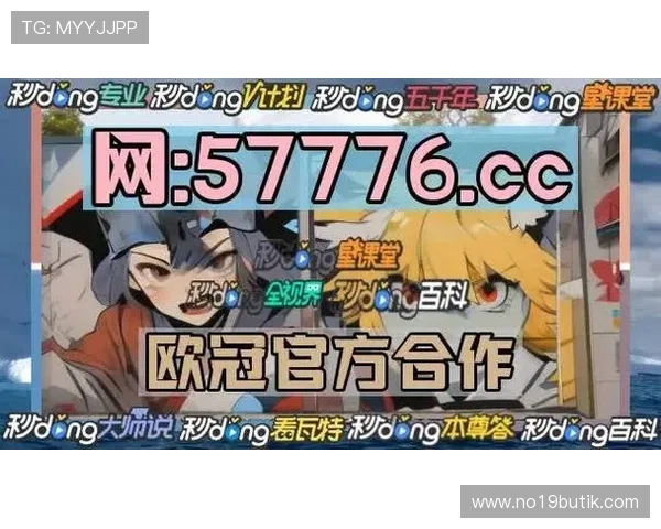 真人BG属于哪个平台最全指南帮助玩家快速找到对应游戏平台