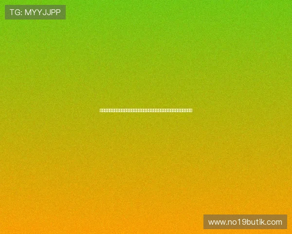 亚星真人百家乐官网为世界杯赛事提供实时直播与专业分析，满足用户多样化投注需求