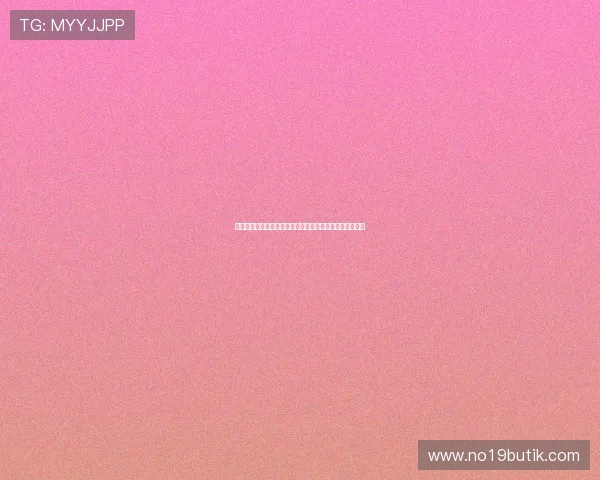 分析世界杯期间百家乐真人视讯的市场前景与行业发展趋势